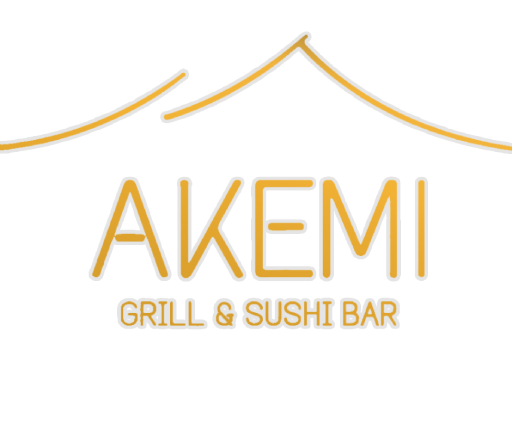 Akemi
